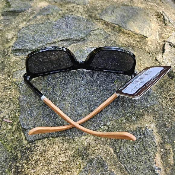 Panama Jack Polarized 🕶 sunglasses - Picture 4 of 5